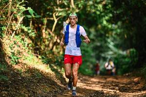 BIB: 502
                            <button type="button" onclick="openModal(22441159)" class="btn btn-primary btn-sm float-right btn-popup" data-toggle="modal" data-target=".modal-high-quality">
                        <i class="fas fa-shopping-cart"></i> Add to Cart
                    </button>
                                            <button type="button" onclick="isThisMe(22441159, true)" class="btn btn-success btn-sm float-right btn-popup btn-isme hidden" data-toggle="tooltip" data-placement="bottom" title="นี่คือรูปของคุณใช่ไหม คลิกที่นี่เพื่อเอาเข้าอัลบั้ม">
                        <i class="fas fa-plus"></i> Add to album
                    </button>
                    <button type="button" onclick="isThisMe(22441159, false)" class="btn btn-warning btn-sm float-right btn-popup btn-isnotme hidden">
                        <i class="fas fa-ban"></i> Remove from album
                    </button>